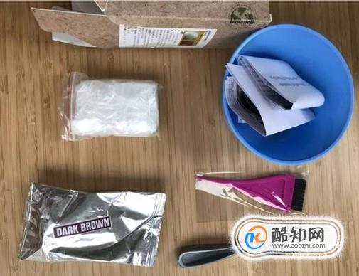 ͷ�������ر�������ʲôԭ���µģ�����